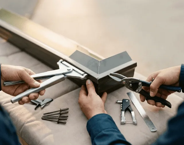Why choose Gutter Repair in Fishkill, NY
